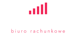 Impuesto