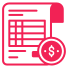 icons8-invoice-68